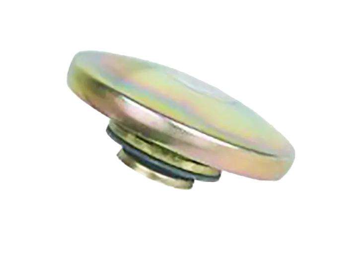 Fill-Rite&#xAE;&#x20;Vented&#x20;Tank&#x20;Fill&#x20;Cap&#x20;Only